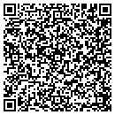QR code with Loften Builders contacts