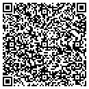 QR code with MEI Communication contacts
