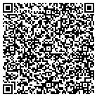 QR code with Rob's Automotive LLC contacts