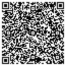 QR code with Rincon Communications contacts