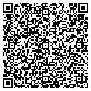 QR code with Mollys Creature Comforts contacts
