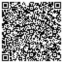 QR code with Your Computer Guy contacts