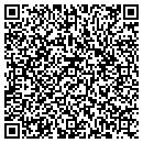 QR code with Loos & Assoc contacts