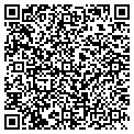 QR code with Noahs Nannies contacts