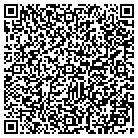 QR code with ZenLogic IT Solutions contacts