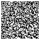 QR code with Peavine Peak Landscape contacts