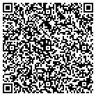 QR code with Signius Communications contacts