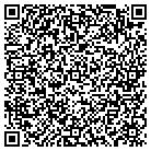 QR code with Creative Counter Fabrications contacts