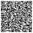 QR code with Simmons Susan Ans Andrew contacts
