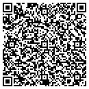 QR code with Zen Recording Studio contacts