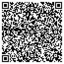 QR code with Tiger Express contacts