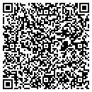 QR code with Rock Powersports contacts