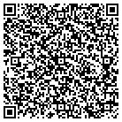 QR code with Zia PC & Networks contacts