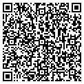 QR code with Sound Telecom contacts