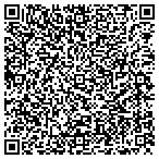 QR code with Zim's Mobile Computer Services LLC contacts
