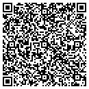 QR code with Sureline Answering Service contacts
