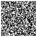 QR code with Michaels 3846 contacts