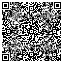 QR code with Rodriguez Overhead Garage contacts