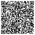 QR code with System 1 Services contacts