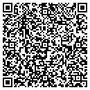 QR code with Verizon Wireless contacts