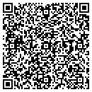 QR code with Computer Wiz contacts
