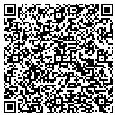 QR code with Custom Recovering contacts