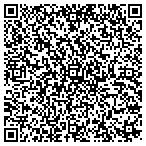 QR code with Cosmo Consulting Co contacts