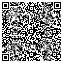 QR code with Telemessaging USA contacts