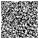 QR code with Mason Construction CO contacts