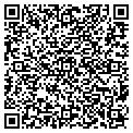 QR code with Chilis contacts