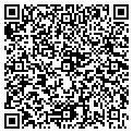 QR code with Teletrust Inc contacts