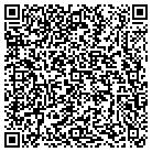 QR code with Cpr Solutions Group LLC contacts