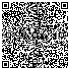 QR code with Classic Image Photography contacts