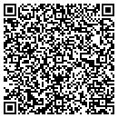 QR code with Verizon Wireless contacts
