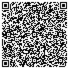QR code with Vic's Heating & Cooling LLC contacts