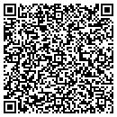 QR code with Daily Granite contacts