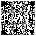 QR code with Master Construction Inc contacts