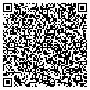 QR code with Master Roofing Systems contacts