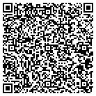 QR code with Timothy & Judith Flynn contacts