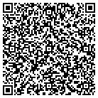 QR code with Samantha's Pet Sitting contacts