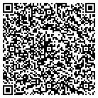 QR code with Dana Marble & Granite Inc contacts
