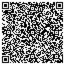 QR code with Wachter & Norwood An Ars Co contacts