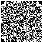 QR code with Data Solutions Pc & Networking Solutions LLC contacts