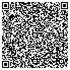 QR code with Virtual Office Link contacts