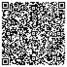 QR code with Romig's Radiator & Auto Repair contacts