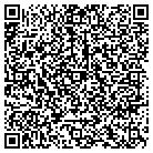 QR code with Government Prsnnel Mutl Lf Ins contacts