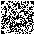 QR code with Mcbran Properties Inc contacts