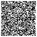 QR code with Westel Inc contacts