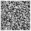 QR code with Digital Advantages contacts