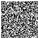 QR code with William Gedney contacts